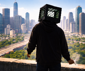 [f67bec] cratehead_in_city_1