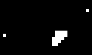 [d8d976] ... -Opheebop and Bob (Cadmus)