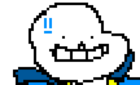 [e76759] *Tp's to Ryuji...Epicly* Why u stab yourselfs - PD