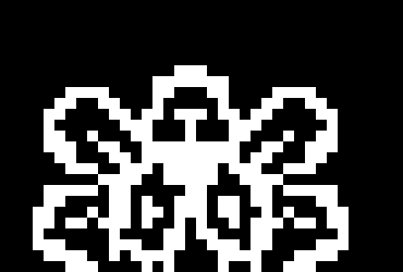 [1f86ca] the end of time who?