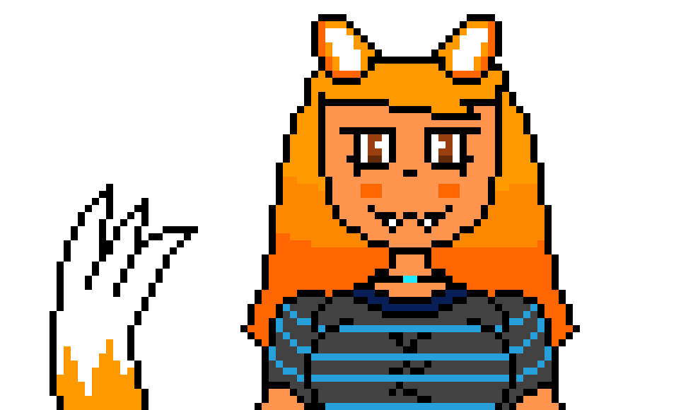 [4fbda4] |)5+...|_00|{ |-|0\/\/ G00|) ! @/\/\ - Evan