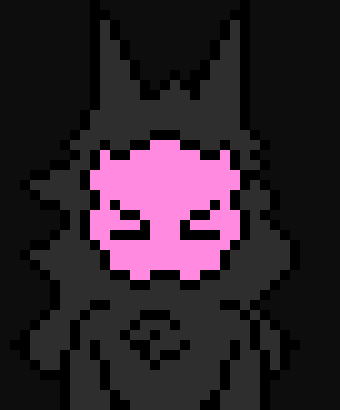 [c91422] eeeeee!! *rubs my face into the fur to hide it*