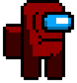 [792c84] I will let u use my sprite! -Adam