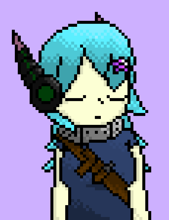 [965131] *the android has been successfully reprogrammed. now it just needs to be activated.*