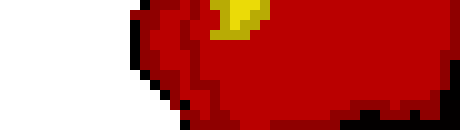 [f56bee] Starved Sans