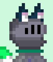 [18f49e]  . . ow (gets up)