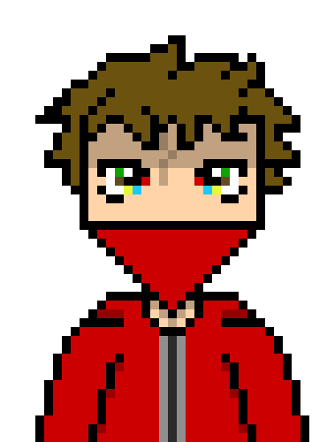 [a41074] *heals Grim* here you go buddy