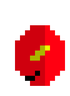 [a49514] HA! CV, look at your drawing upside down! -Tema-Yakar