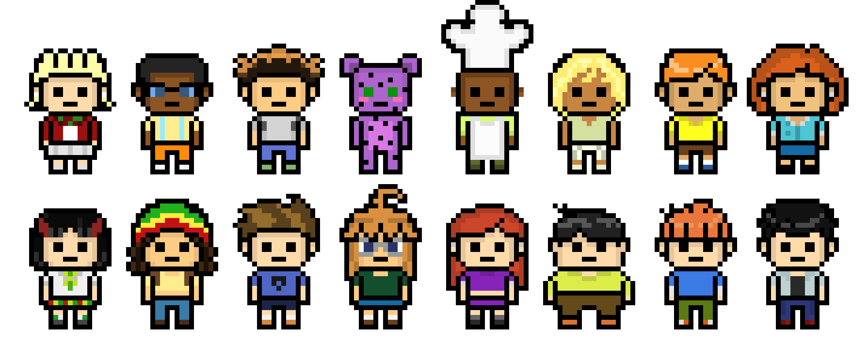 [1631ab] Symbiosis and Natural Enemy