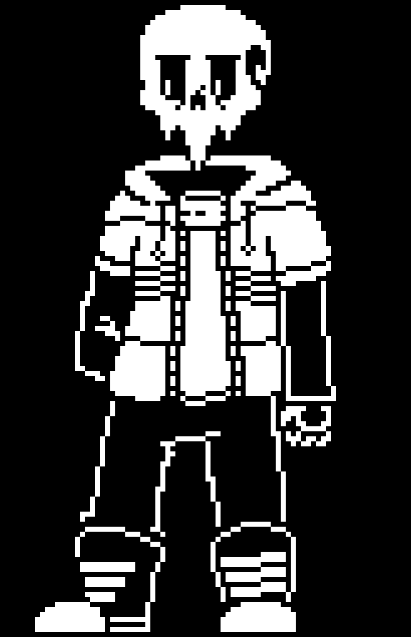 [6ced57] I shouldnt have said that...i should not have said that...i take it back, Terrie doesnt understand, next gen PAM, HA! if anything youre next gen compared to me, Terrie old friend...