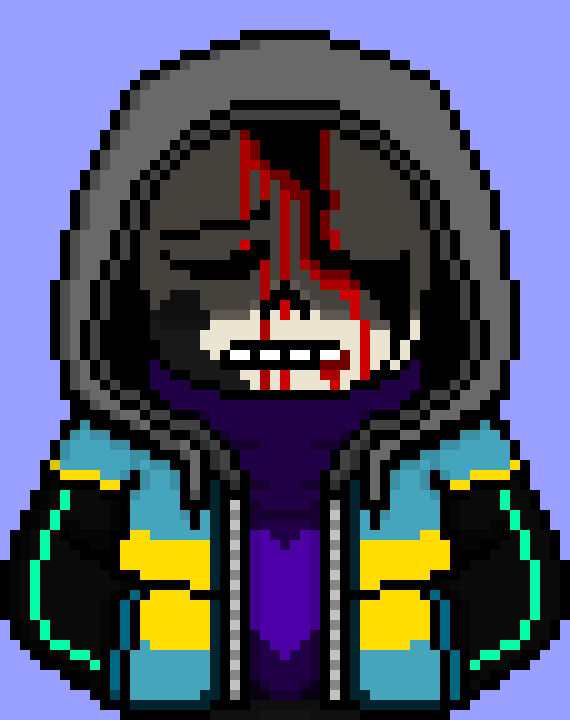 [752b4c] I....I-I....l....l-lov....e y-y-you.............. *his arms fell, and his chest stopped moving, indicating he`d stopped breathing.......*