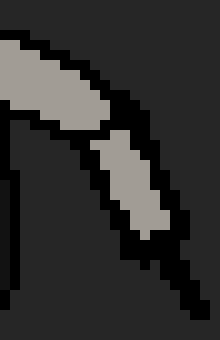 [61273a] *TP to AF and start clearing the rust* - DST