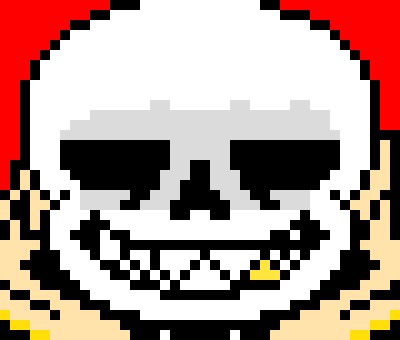 [a82578] Fuck.. ink let him live a little..-ComicSanz