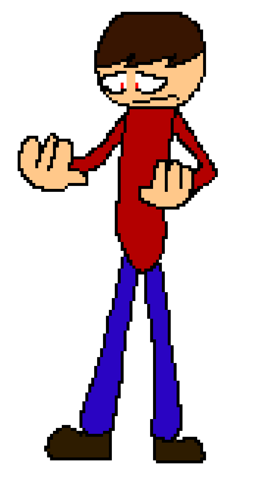 [b6effd] sign-told-eidk-1