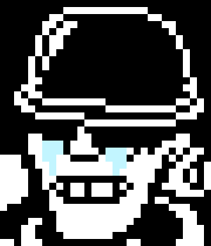 [98b53d] sigh... - hayden