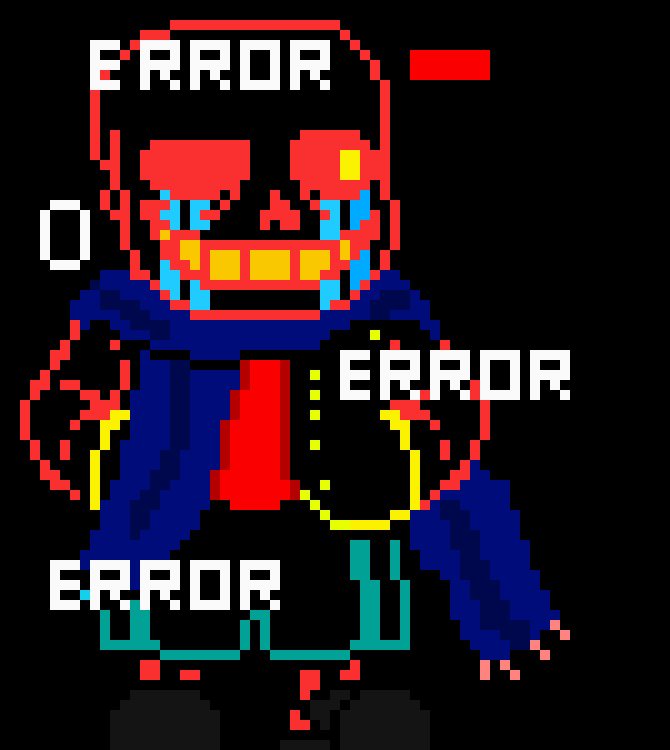 [2fe70b] did the guy have a stroke? and nice to meet you