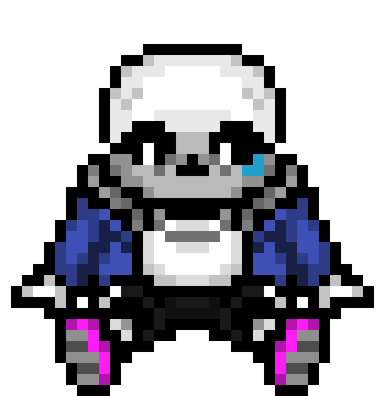 [35dc76] [Is just sitting on the ground infront of where the workshop used to be]