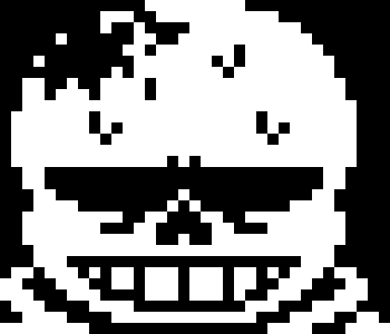 [000885] Chris... -sigh- your Dusttrust expressions were always on your sprite sheet, you just didnt zoom out...