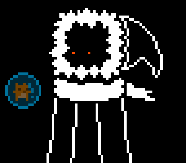 [5e7c80] Well im putting my hampster in this