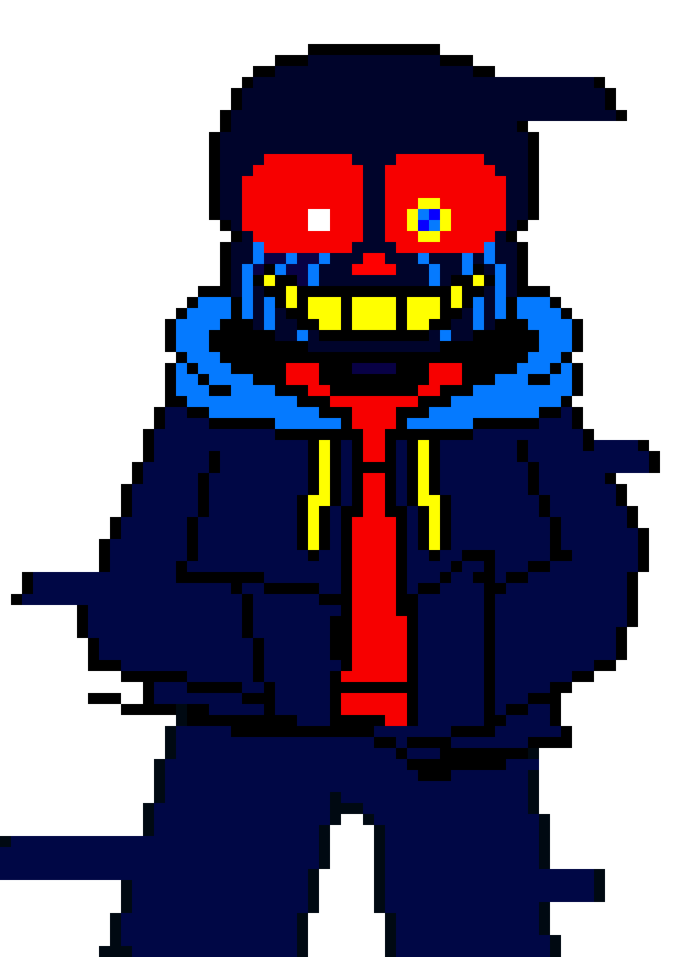 [2b9834] m error ssans