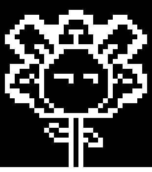 [e01268] also what are people doing in the discord.....and not actually pam???