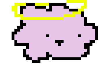 [f7c573] GOTTA CATCH EM ALL!