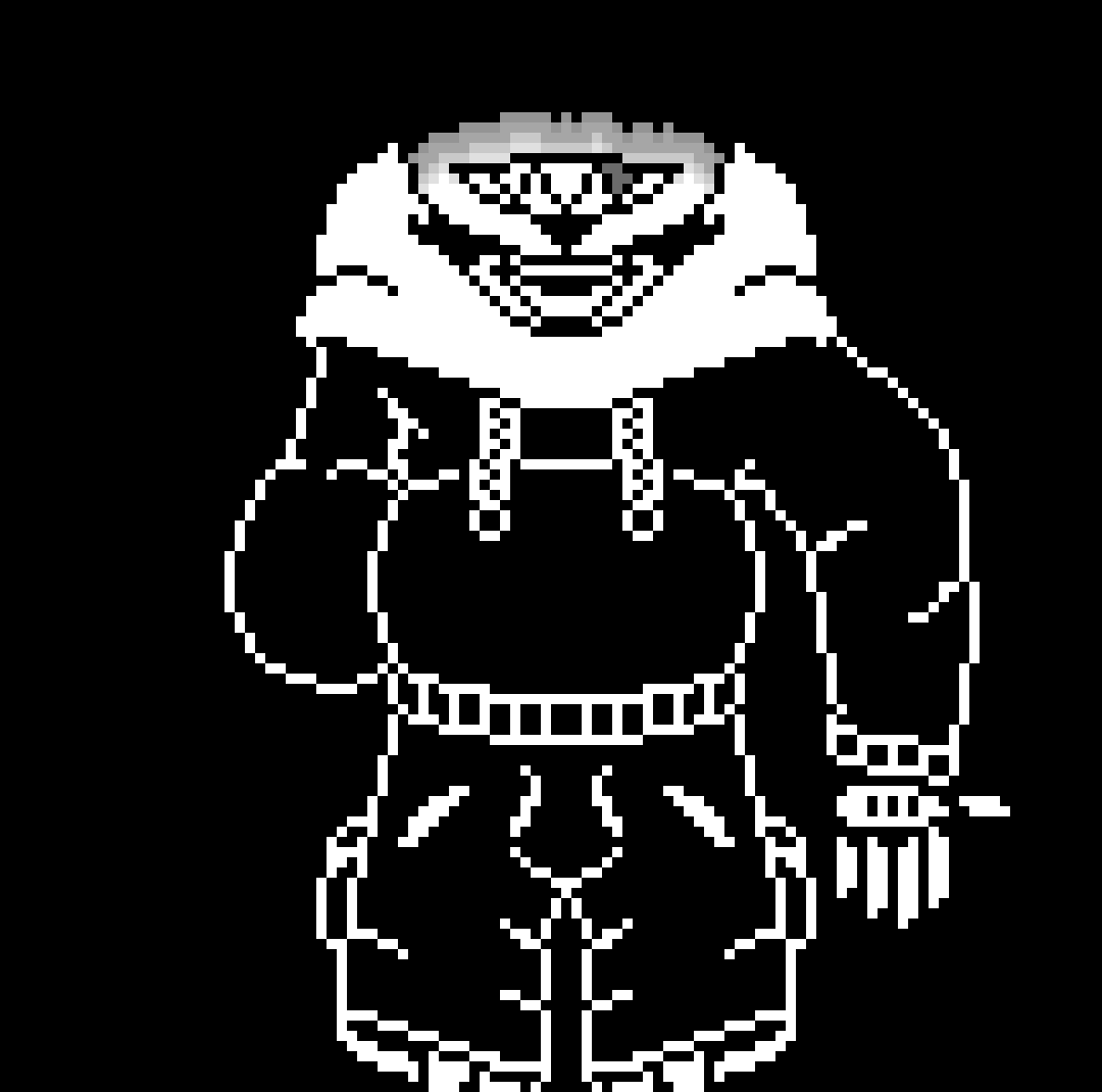 [95be89] EvilWorld Sans; Force down | It looks bad and I know it...