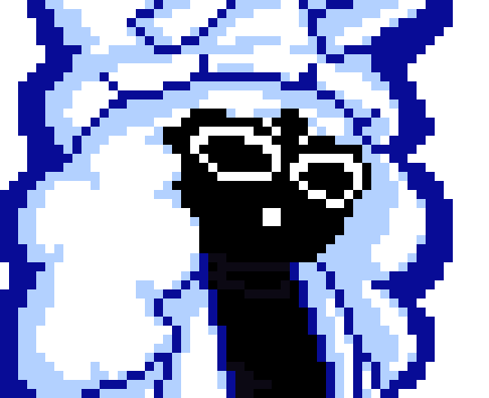 [bf3ba4] No lexi it still works unfortunately,as I'm still British and stabbings still happen.