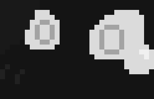 [a34ade] "i-i.. i.."