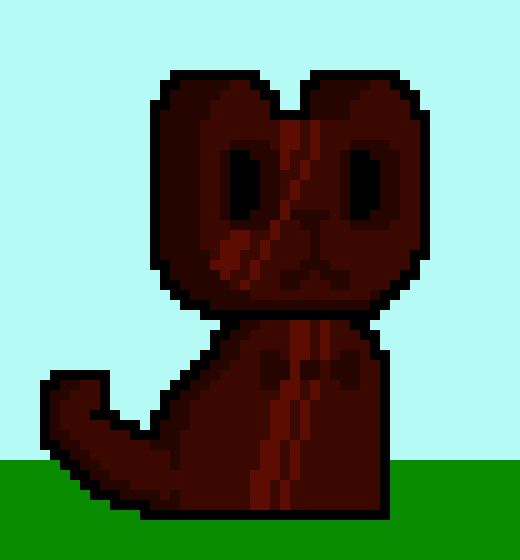 [77b851] Going once..