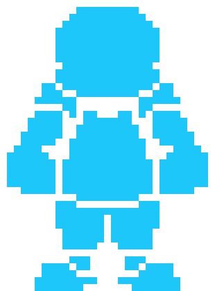 [35dc76] strange enough, i cant help but wonder why they wont for me.