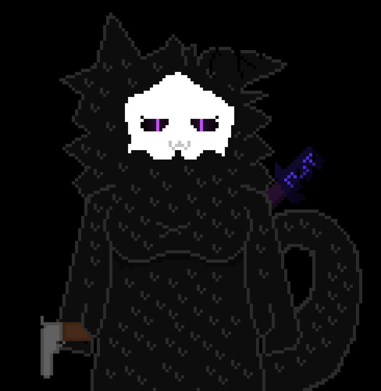 [ebf0c4] Hyyyyyypppnoooooooo! You still live here man!?