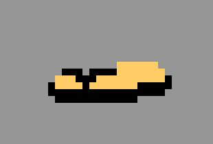 [2d73ea] Why is making Flip-Flops So Hard. -Jase