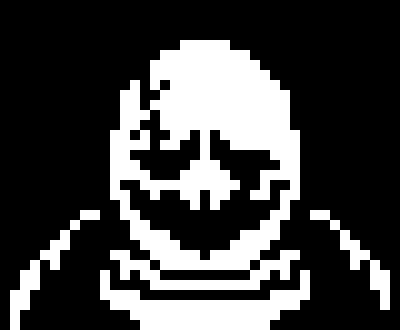 [db17e5] *picks up some random keys* WHAT ARE THESE THINGS? *stands there in confusion* WHATEVER. *burns the keys because for some reason he can do that* [WD]