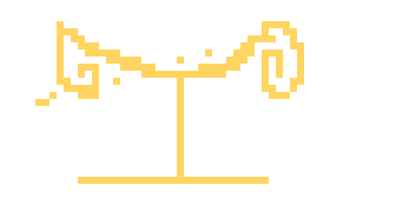 [9664c4] balance arc