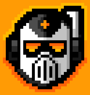 [9664c4] KooncelotTrueFinalIcon