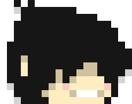 [72a9a9] huh that's crazy