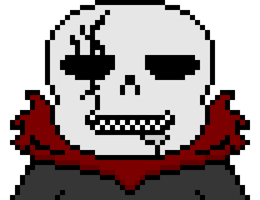 [fb7182] Oh Really~ *Steps forward* (lol) Is that a challenge? :Drey