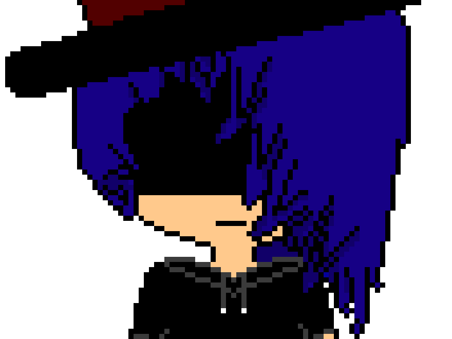 [b08f0e] id rather not speak of him.