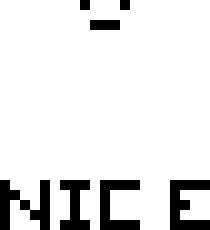 [ae61c8] YOU GOT TRICKED