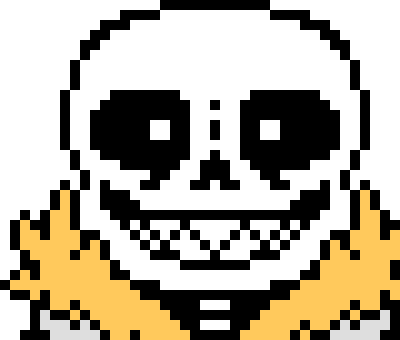 [ae366a] ok time to ask you a question 