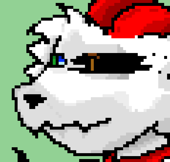 [95be89] I really, have a lot in mind for the main idea, and really, it`s a possible "arc", for Terrie... Yet, I still gotta, "set things up", for the whole thing...