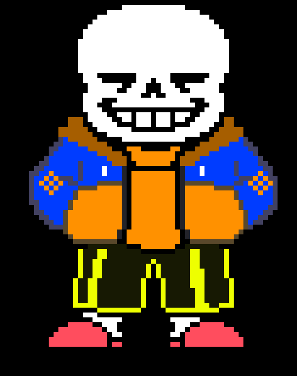 [de8c0d] Zzzzz............zzzzz..........zzzzz......zzzzz....