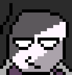 [d8d976] (... -Hexarust)