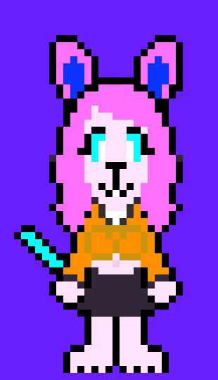 [352f98] Springrat-Hi Odst