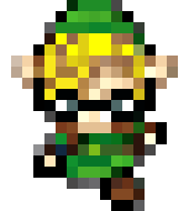 [d8a950] Plink_Forwards_Walk_5