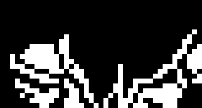 [93510e] hello jimmy jam