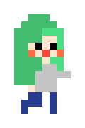 [5b48e7] Easy PixelArt