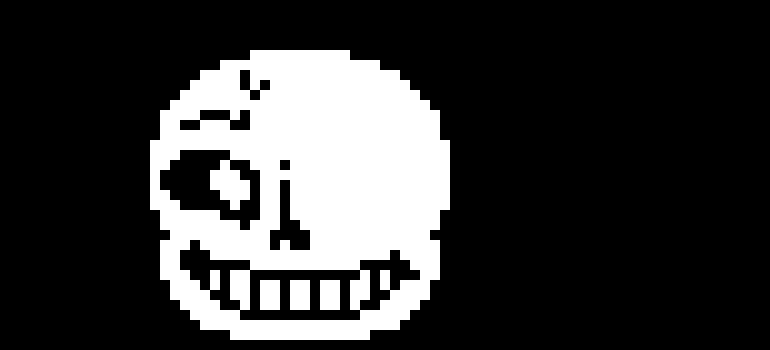 [43520c] http://pixelartmaker.com/offshoot/590d7f7a11b9c64