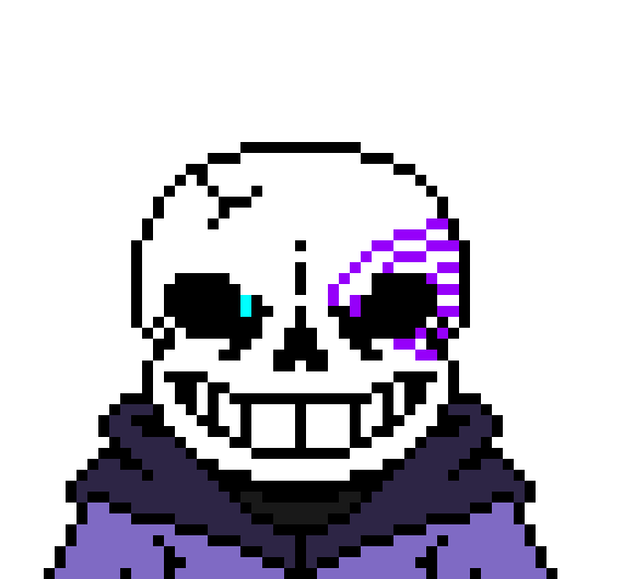 [5ed8ec] FUCK I FORGOT TO CHANGE THE TEXT!